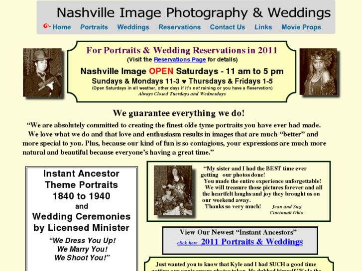 www.nashvilleimage.com