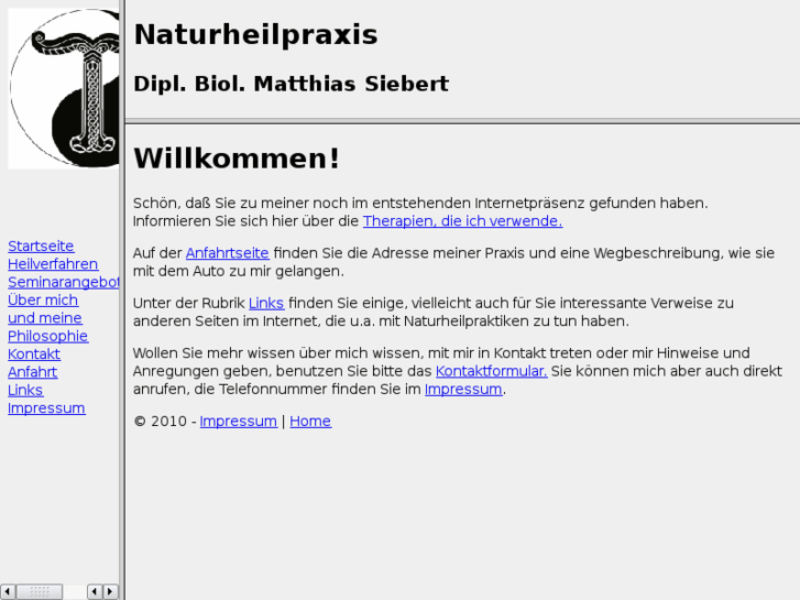 www.naturheilpraxis-siebert.info