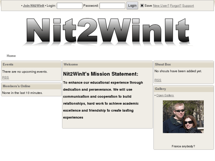 www.nit2winit.com