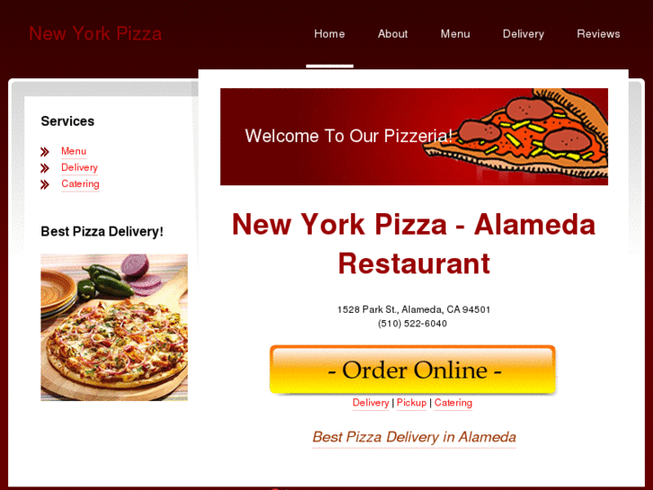 www.nypizzaalameda.com