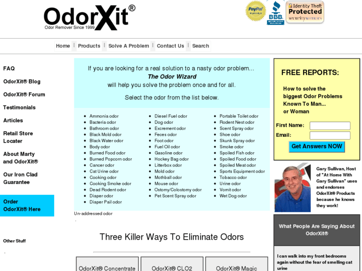 www.odorxit.com