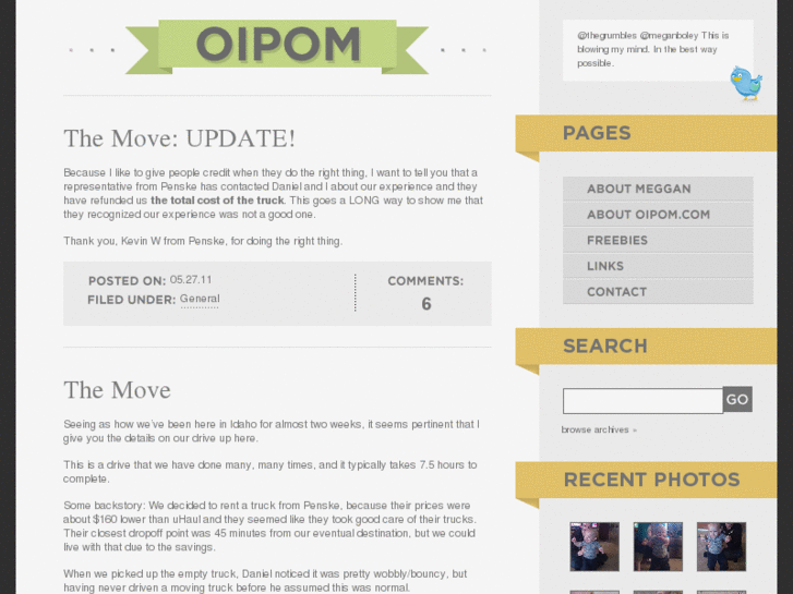 www.oipom.com