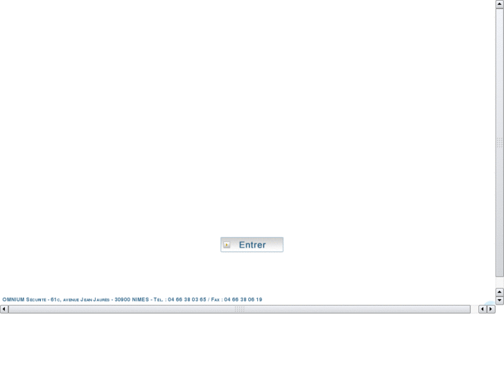www.omniumsecurite-enligne.com