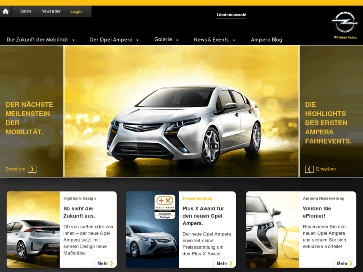 www.opel-ampera.de