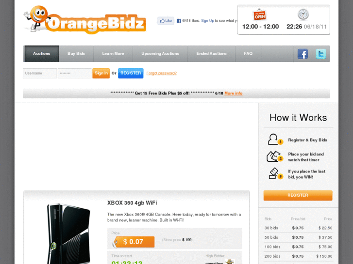 www.orangebids.com