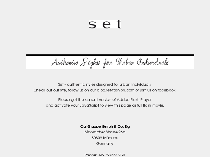 www.oui-essentials.com