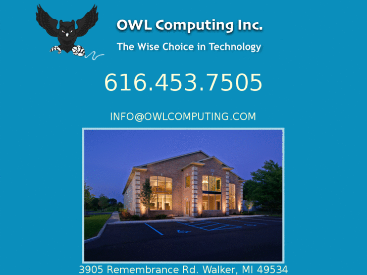 www.owlcomputing.com