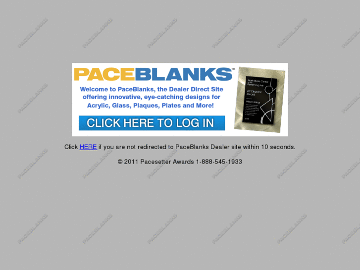 www.paceblanks.com