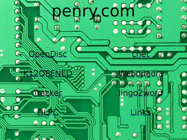 www.penry.com