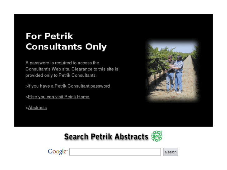 www.petriklabs.com