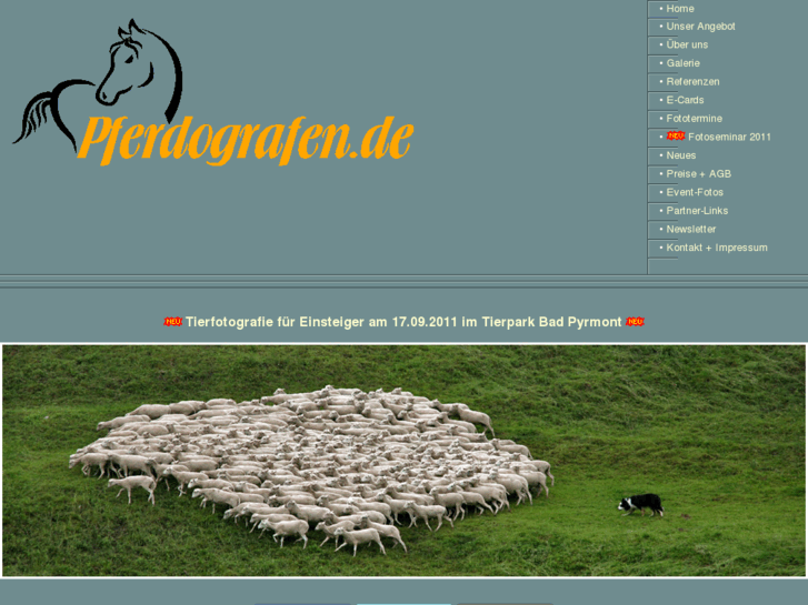 www.pferdografen.de