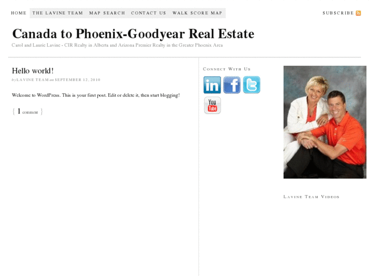 www.phoenixrealestategoodyear.com