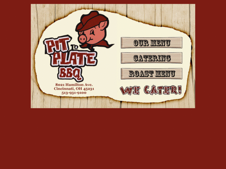 www.pittoplatebbq.com