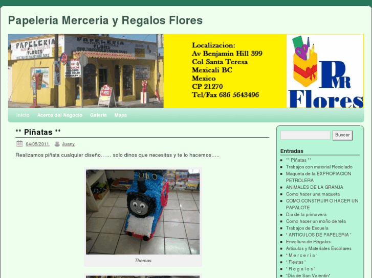 www.pmrflores.com