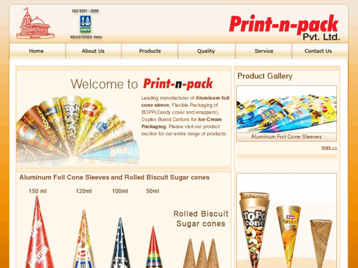 www.printnpack.com