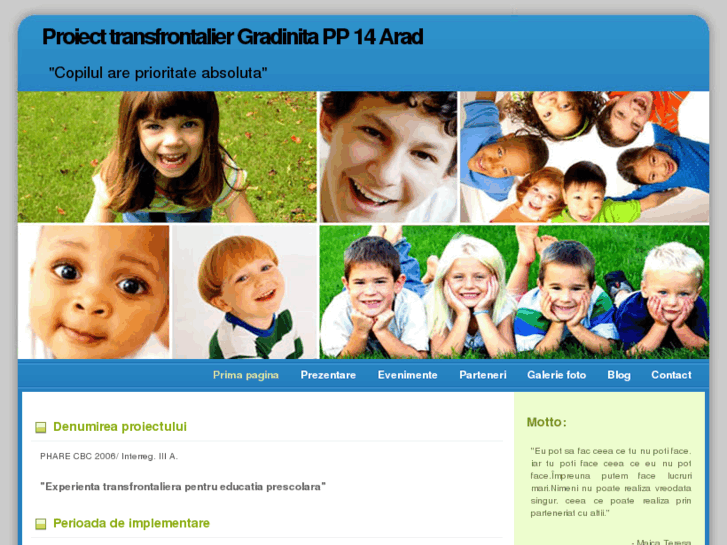 www.proiect-transfrontaliergradinitapp14arad.ro