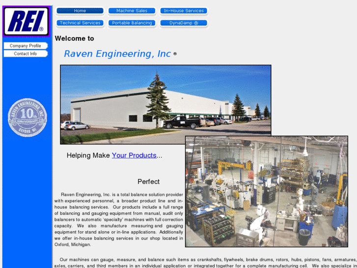 www.raven-engineering.com