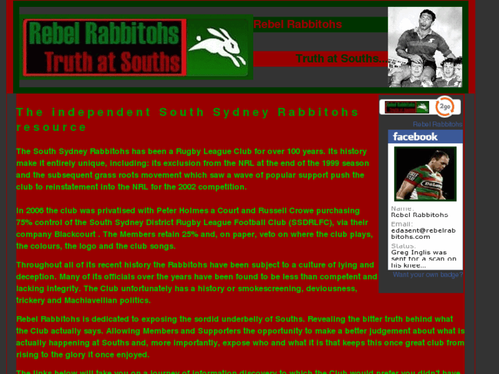 www.rebelrabbitohs.com