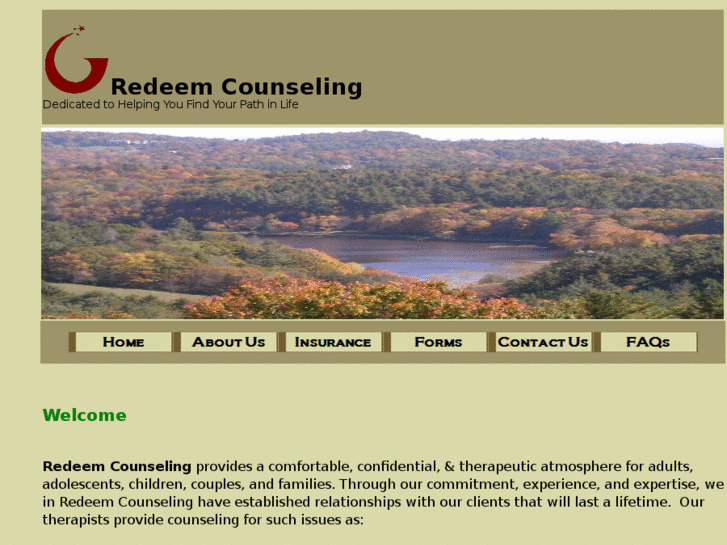 www.redeemcounseling.net
