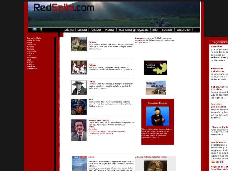 www.redsalta.com