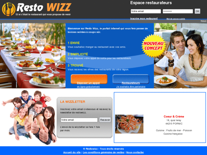 www.restowizz.com