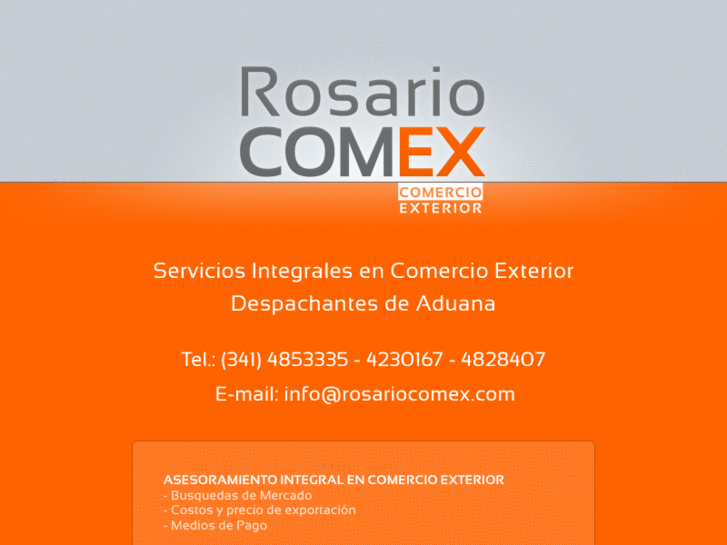 www.rosariocomex.com