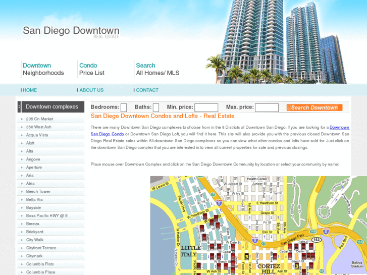 www.sandiego92101condos.com