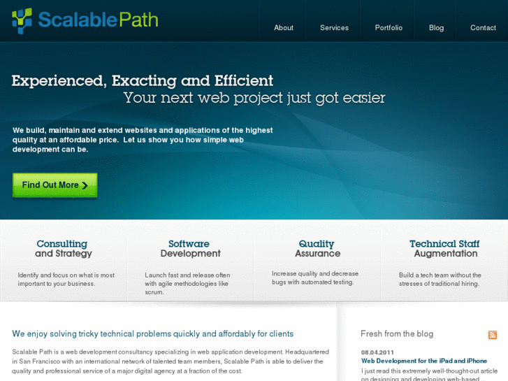 www.scalablepath.com