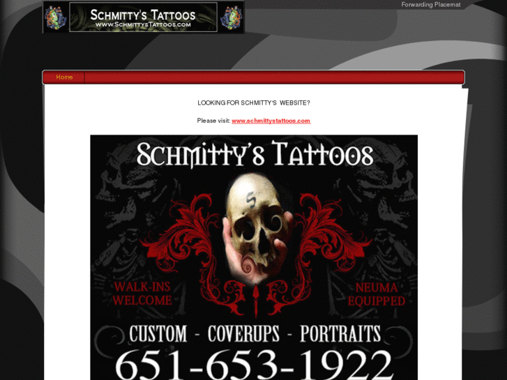 www.schmittystattoo.com