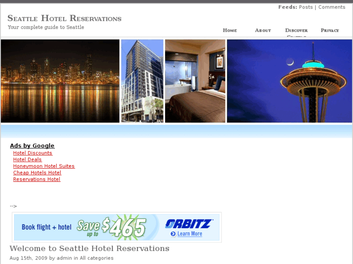 www.seattle-hotel-reservations.com