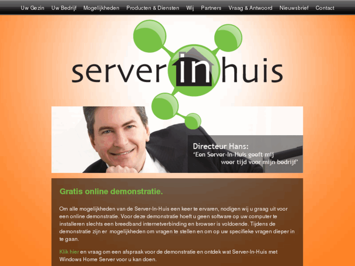 www.serverinhuis.info