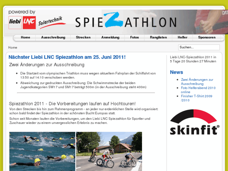 www.spiezathlon.ch