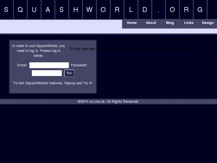 www.squashworld.org