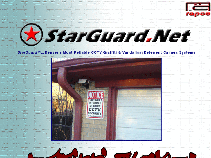 www.starguard.net