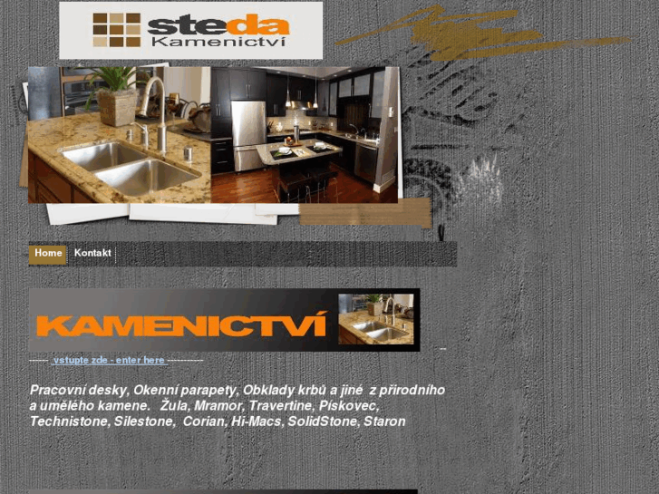 www.steda.cz