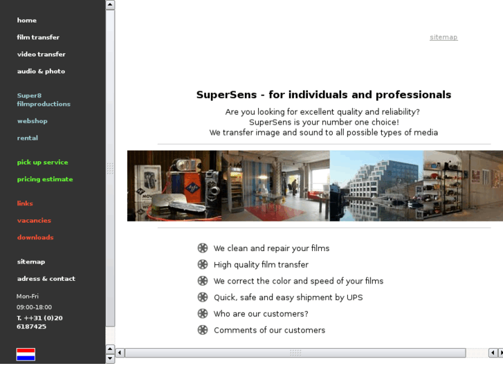 www.supersens.com