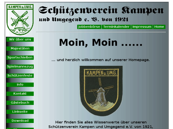www.sv-kampen.de