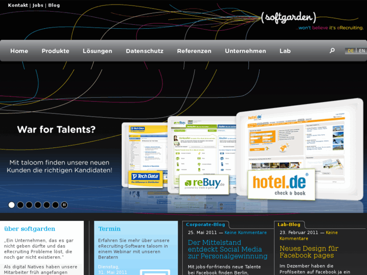 www.taloom.de