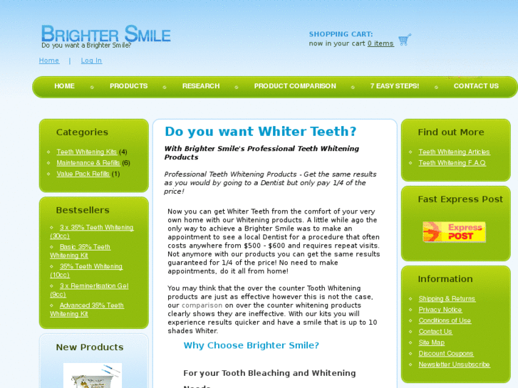 www.teethwhiteningaustralia.com.au