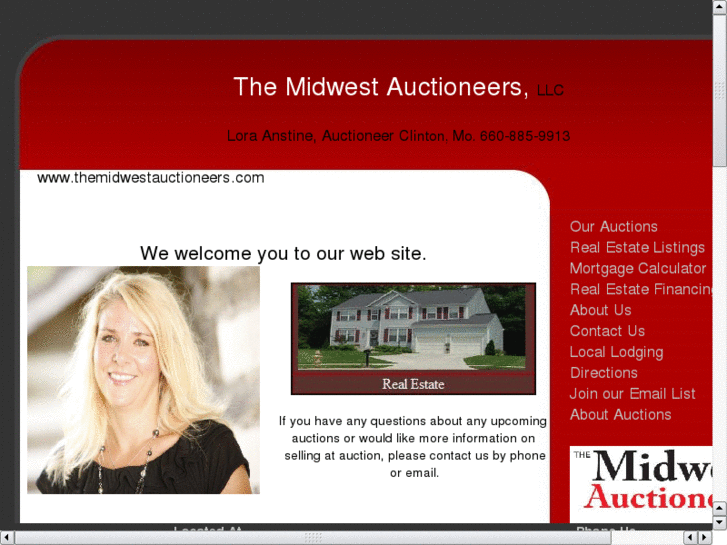 www.themidwestauctioneers.com