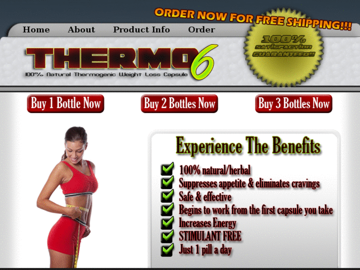 www.thermo6.com