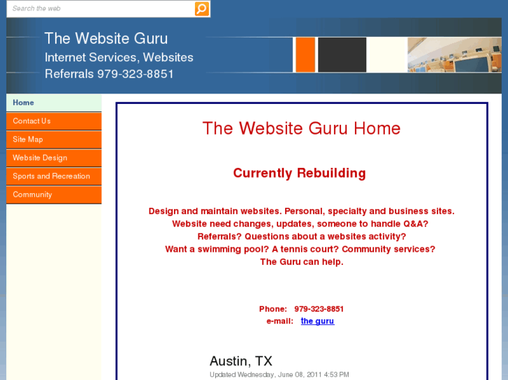 www.thewebsiteguru.net