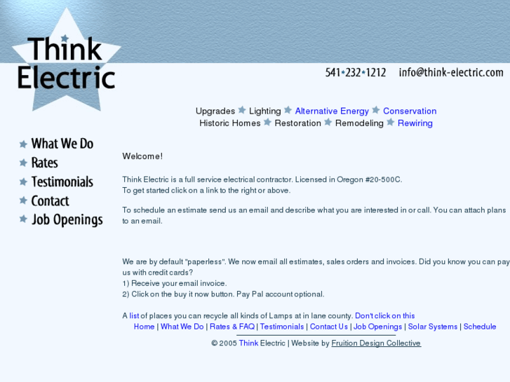 www.think-electric.com