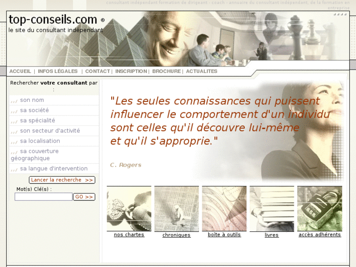 www.top-conseils.com