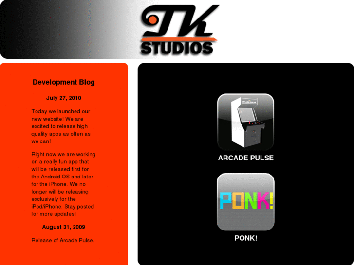 www.torreskeenstudios.com