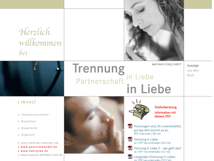 www.trennung-in-liebe.de