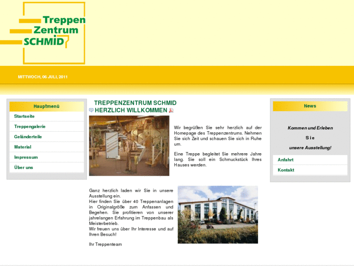 www.treppenzentrum.de