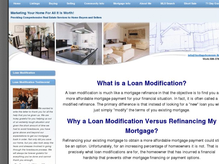 www.trytosaveyourhome.com