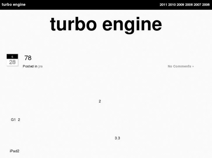 www.turboengine.org