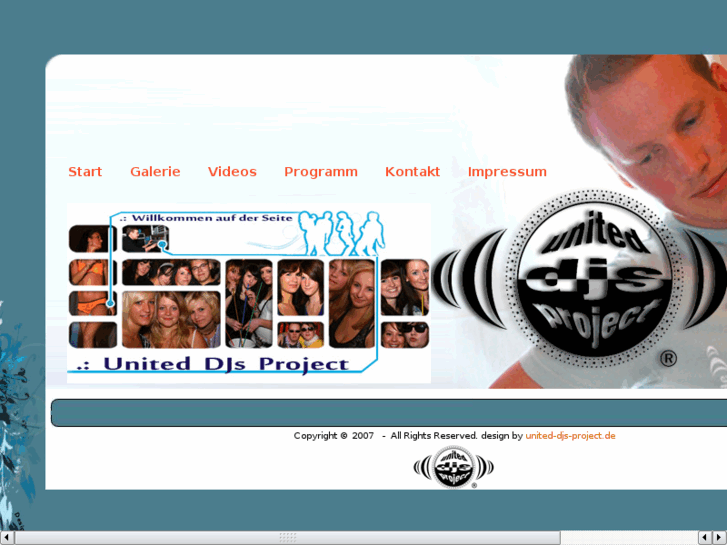 www.united-djs-project.de